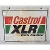 Image 2 : CASTROL XLR SIGN