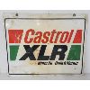 Image 2 : CASTROL XLR SIGN