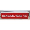 GENERAL TIRES LIGHT UP SIGN