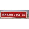 Image 2 : GENERAL TIRES LIGHT UP SIGN