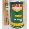 Image 1 : CAROLEX QUART OIL CAN