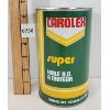 Image 3 : CAROLEX QUART OIL CAN