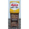Image 1 : ANCO WIPER BLADE CABINET