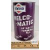 Image 1 : IRVING VELCO-MATIC ATF QT CAN