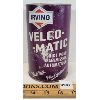 Image 3 : IRVING VELCO-MATIC ATF QT CAN