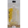 Image 2 : PENNZOIL QT OUTBOARD MOTOR OIL BOTTLE