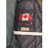 Image 3 : BP WIND BREAKER JACKET & TOQUE 