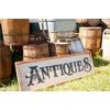 Image 1 : ARE YOU READY FOR AN ANTIQUE SALE?