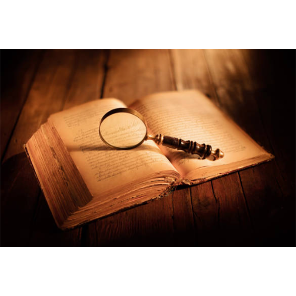 PLEASE UNDERSTAND WE MAKE NO CLAIMS OF PROVENANCE ON ANY ITEM.