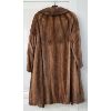 Image 2 : HERMAN FURS PESTEL MINK COAT