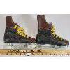 Image 2 : PAIR OF BOYS BILTRITE ICE SKATES W/ BOX