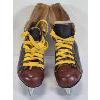 Image 4 : PAIR OF BOYS BILTRITE ICE SKATES W/ BOX