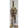 Image 2 : BRASS ELEPHANT 