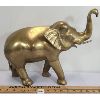 Image 3 : BRASS ELEPHANT 