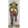 Image 4 : BRASS ELEPHANT 