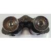 Image 5 : LOT OF 2 - KIDS RAWHIDE BASEBALL GLOVE & BINOCULARS
