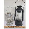 Image 1 : LOT OF 2 - BEACON OIL LANTERNS 