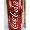 Image 2 : COCA-COLA GARBAGE CAN