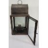 Image 1 : SHIPS LANTERN W/ HANDLE