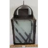 Image 2 : SHIPS LANTERN W/ HANDLE