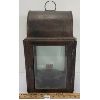 Image 3 : SHIPS LANTERN W/ HANDLE