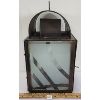 Image 4 : SHIPS LANTERN W/ HANDLE