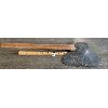 Image 1 : BROAD HEAD AXE 
