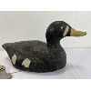 Image 2 : DUCK DECOY W/ WEIGHT