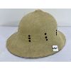 Image 1 : SAFARI STYLE PITH HELMET