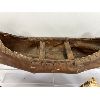 Image 3 : JOB LOT - BIRCH BARK ABORIGINAL COLLECTIBLES