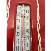 Image 3 : TIN DOUBLE COLA THERMOMETER - 1929