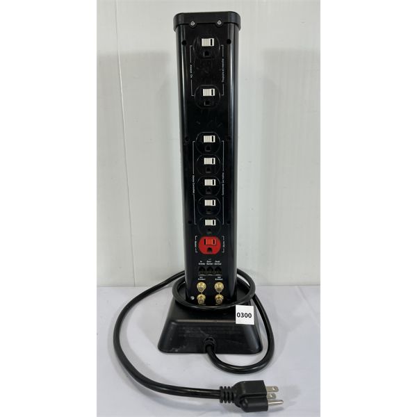 NOMA TOWER COMPUTER PLUG IN