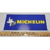 Image 1 : MICHELIN SST SIGN