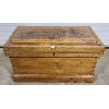 Image 1 : BLANKET CHEST