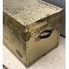 Image 3 : BRASS TRUNK