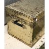 Image 4 : BRASS TRUNK