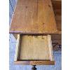 Image 2 : PINE DRY SINK