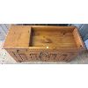 Image 3 : PINE DRY SINK