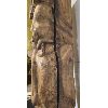 Image 3 : HAND CARVED TOTEM POLE