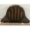 Image 1 : ANTIQUE SPEAKER 