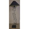 Image 1 : SQUIGGLE FLOOR LAMP