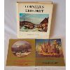 Image 1 : LOT OF 3 - CANADIAN ART PUBLICATIONS INCL CORNELIUS KRIEGHOFF