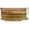 Image 1 : LOT OF 14 - YARDSTICKS
