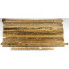 Image 2 : LOT OF 14 - YARDSTICKS