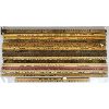 Image 2 : LOT OF 14 - YARDSTICKS