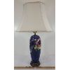 Image 2 : MOORCROFT TABLE LAMP