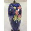 Image 3 : MOORCROFT TABLE LAMP