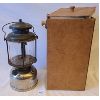 Image 1 : COLEMAN LANTERN W/ CARRYING BOX