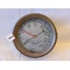 Image 1 : THE JAS. MORRISON BRASS ALTITUDE GAUGE