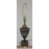 Image 4 : DECORATIVE TABLE LAMP 